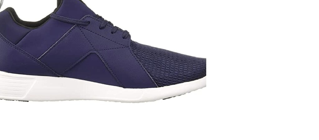 PUMA Zod Runner Nm Running Shoes (7) in Bangalore at ₹ 3,879