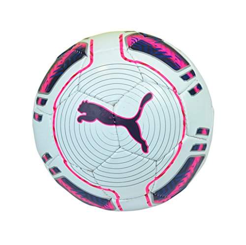 puma hard ground football