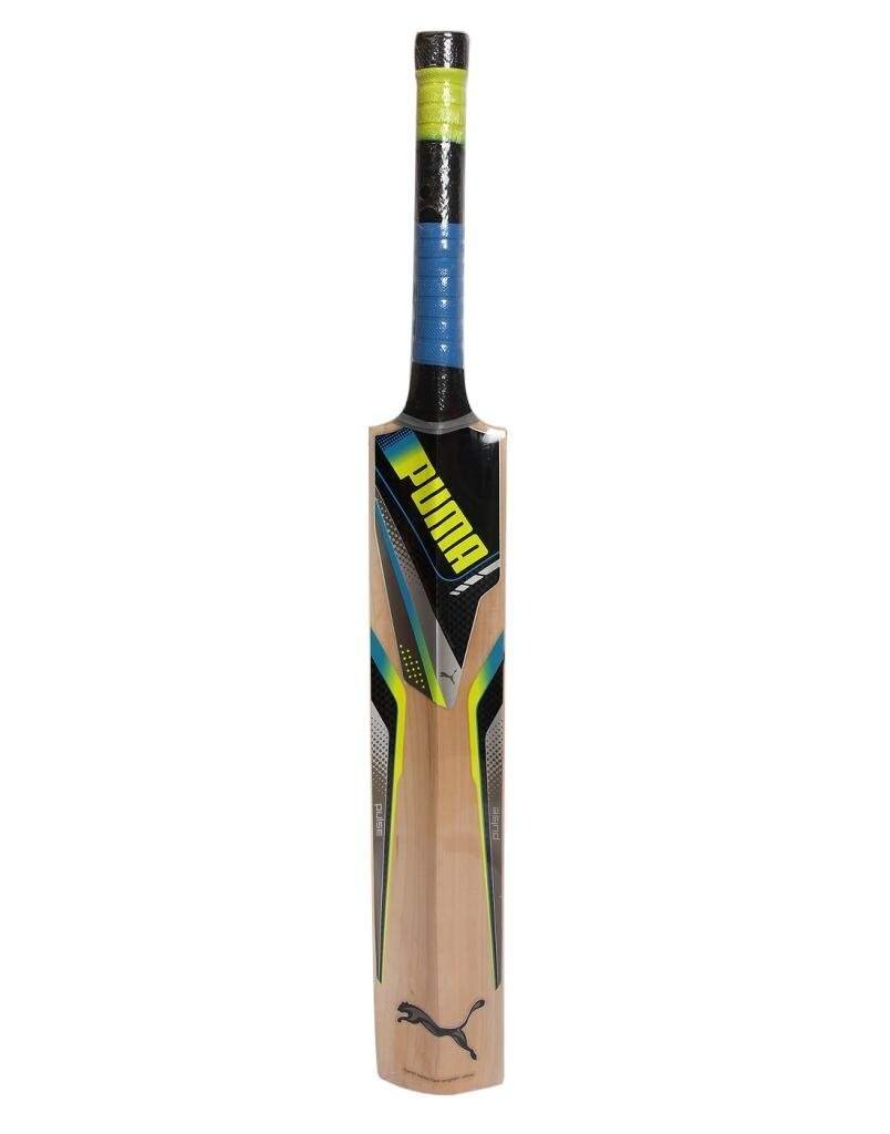 Left handed cricket bat Clearance