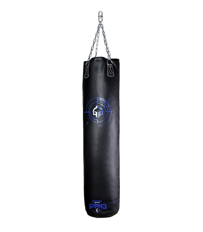 Details more than 124 dipak punching bag best 3tdesign.edu.vn
