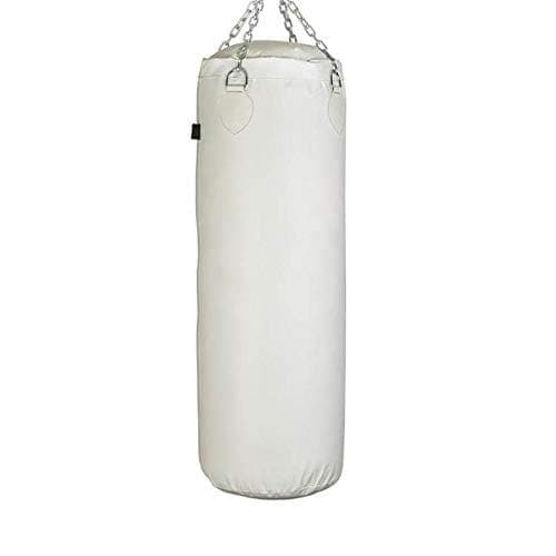 Typing Software Academy Free Standing Punching Bag Punching Bag