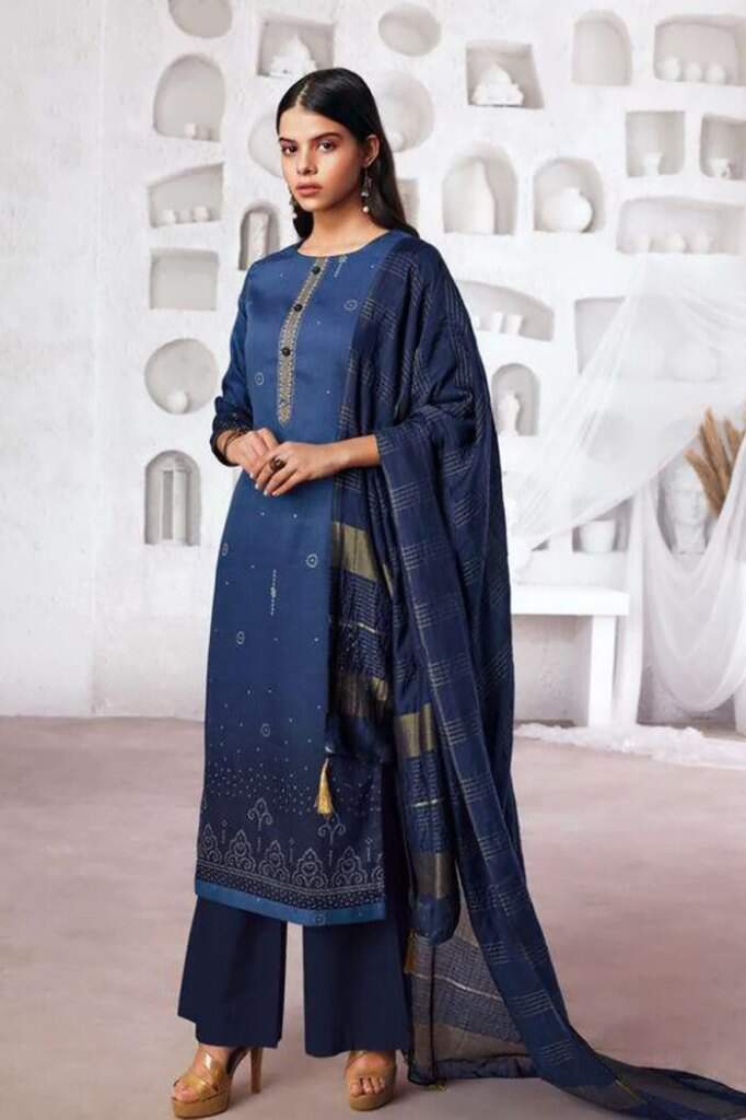 Karachi Mens Suits in Patna Dealers, Manufacturers & Suppliers Justdial