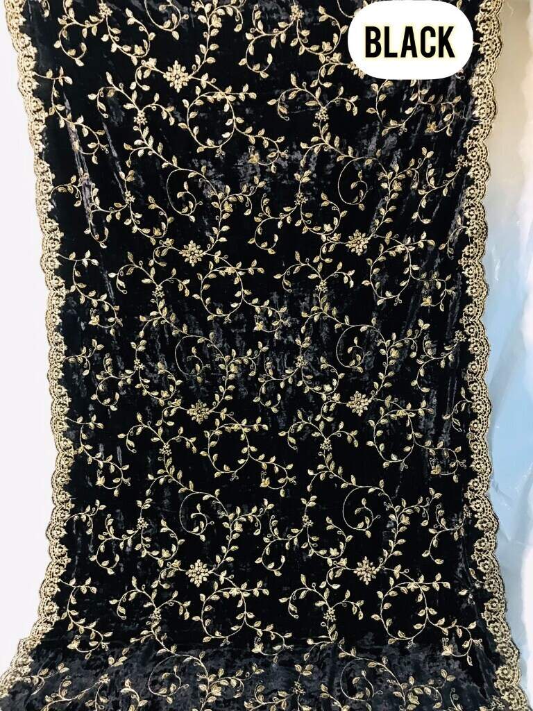 Velvet Shawl Khaadi Shawls With Price Khaadi Clothing Khaadi