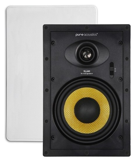 energy ef 500 speakers