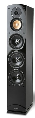 ＃値下げ可能　NobleAudioFoKuSPrestige l_K0001580811.jpg