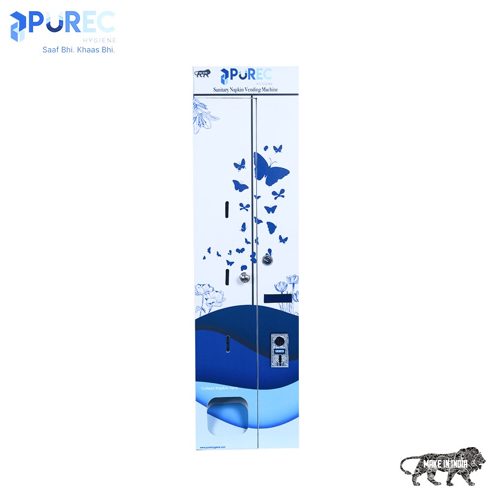 Purec Vending Machines Dispensers Get Best Price from Manufacturers