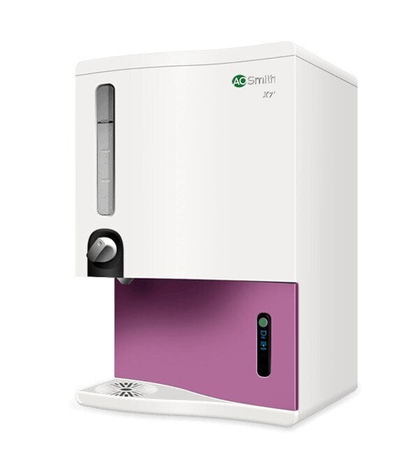 Ao Smith Proplanet P3 Water Purifier Ao Smith Alkaline Water