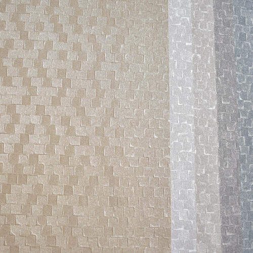 Pvc 3d Effect Waterproof Wallpapers At Best Price Pvc 3d Effect Waterproof Wallpapers By Humaira Impex In Raigarh Chhattisgarh Justdial