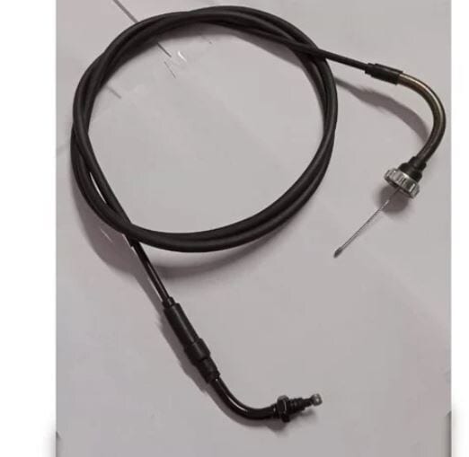 Activa 125 Honda Activa 3g Speedometer Cable Price PVC