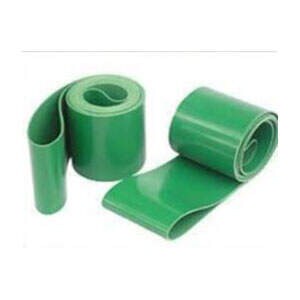 Advance Belting Solutions in Vatva GIDC 