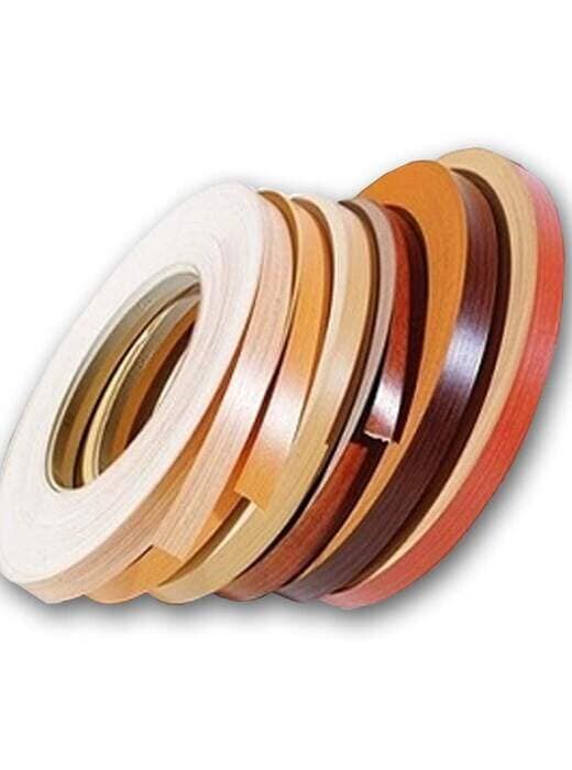 Best Edge Banding Tape Wholesalers in Mumbai Justdial