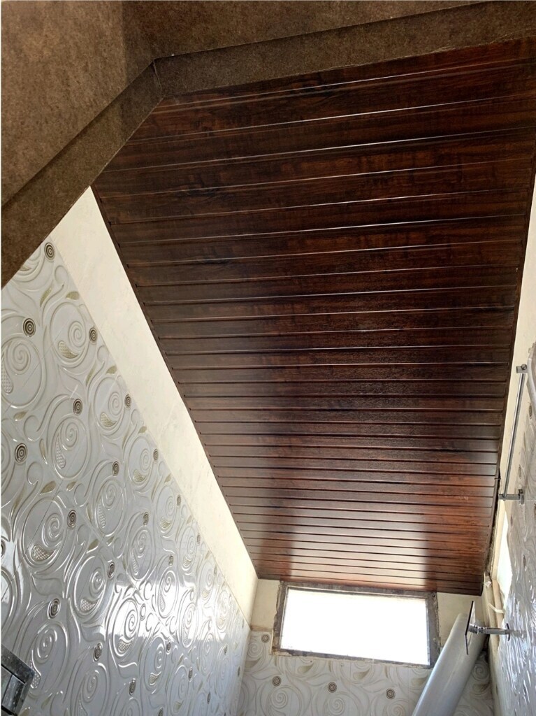 Fall Ceiling Meaning In Urdu Shelly Lighting