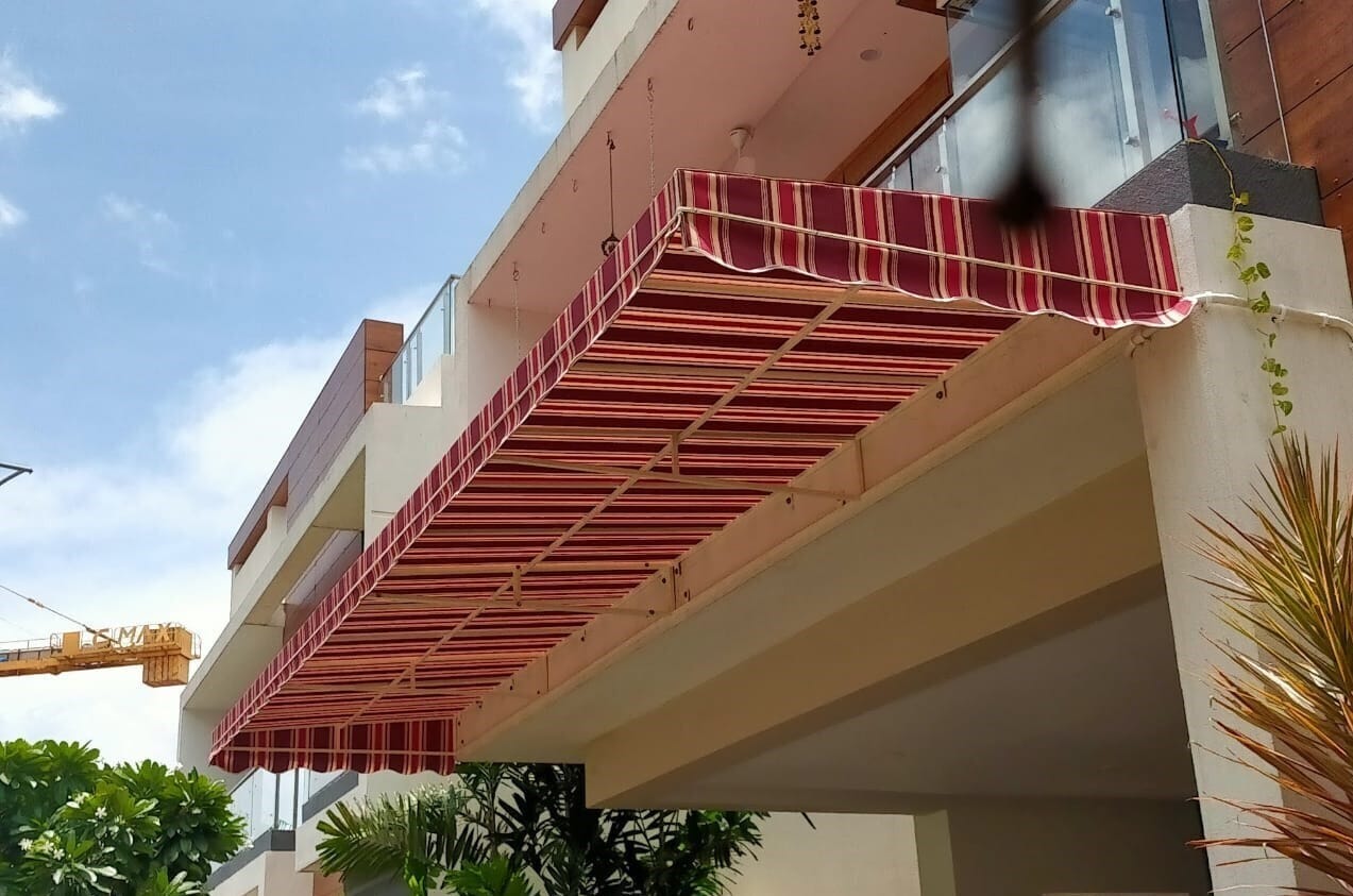 In Hyderabad Best Outdoor Lunch Places Near Me 17 Best Day Out