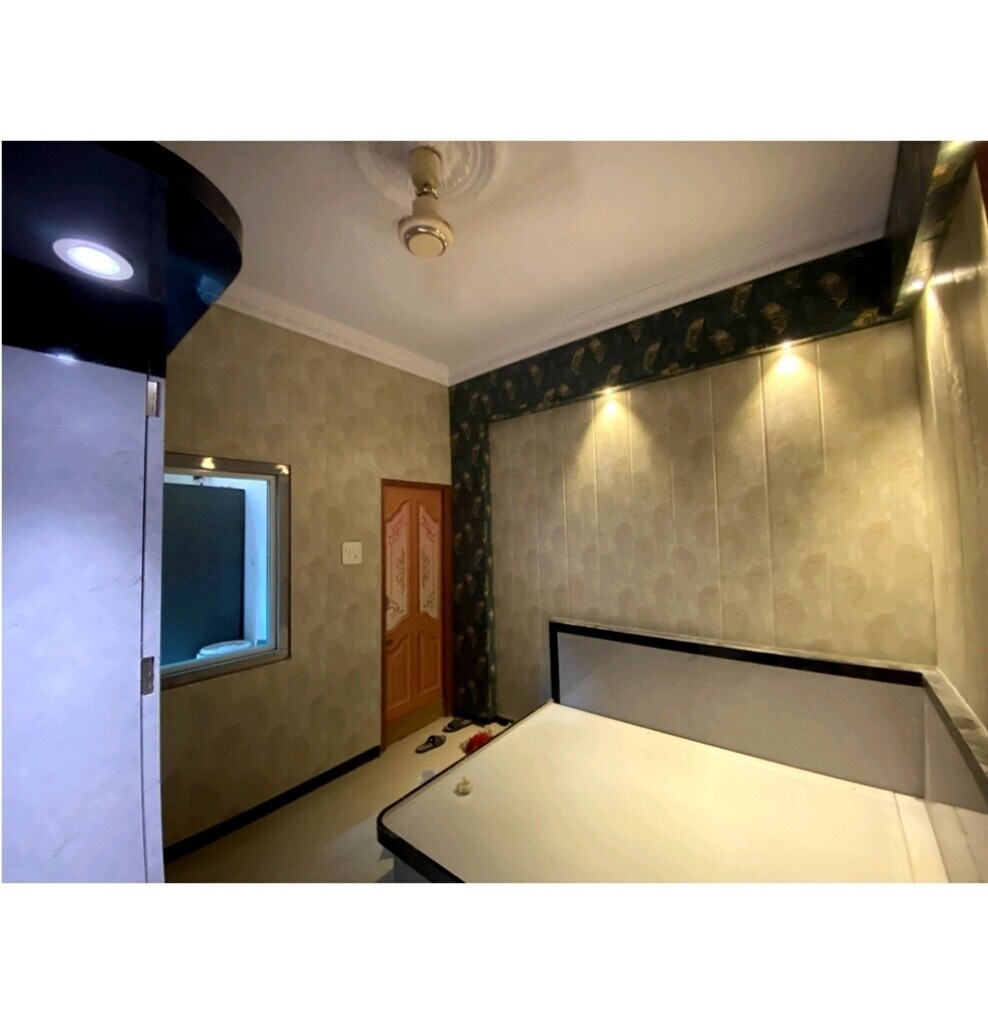 Fall Ceiling Meaning In Urdu Shelly Lighting