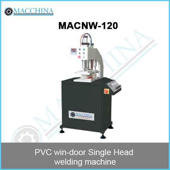 Pvc Welding Machine Get Best Price from Manufacturers & Suppliers in