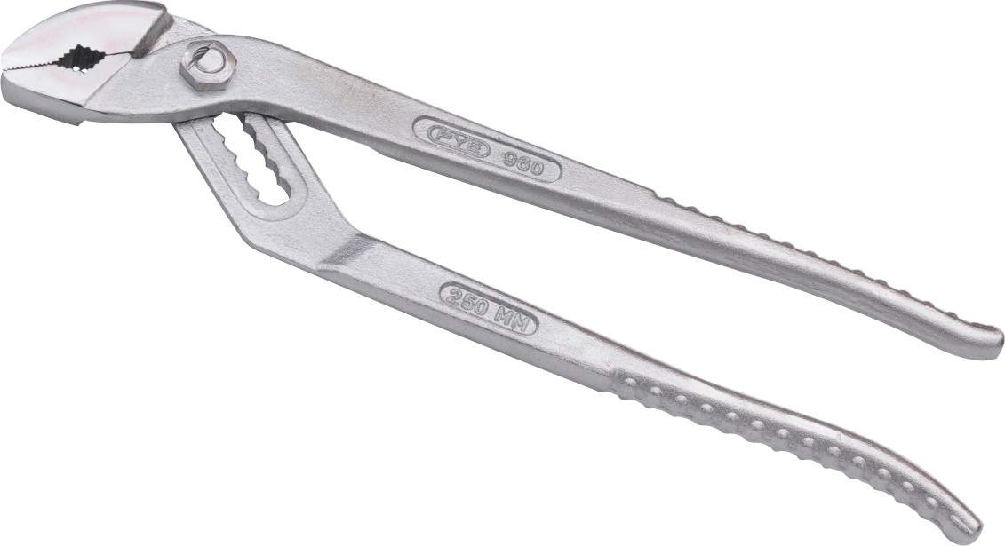 Pye Tools PYE TOOLS Water Pump Plier (PYE - 960) in Delhi at ₹ 219 - ₹ 231 by ...