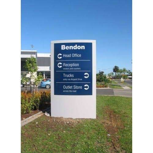 Deals Bendon Bendon Outlet Store Endeavour Hills Factory Outlet - Main Image