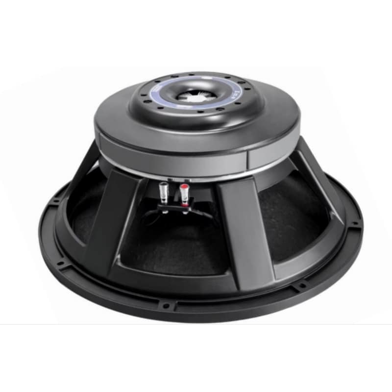 Q-One Q1-181500J Type Subwoofer in Purulia at ₹ 500 ₹ 5,000