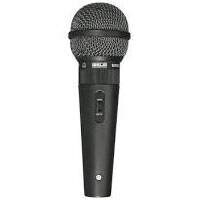 qfx qs terminator tower speaker