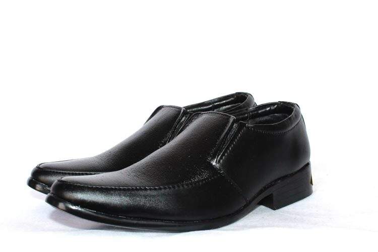 Boys Everyday Lace Up Mesh Casual Shoes in Delhi at ₹ 1,071