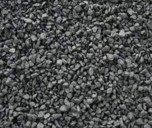 Quality Crushed Aggregates