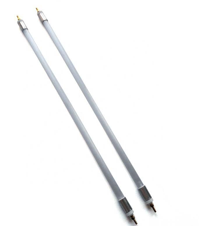 Quartz Heater Elements in Mumbai at ₹ 500 Unit by Bexco Exports