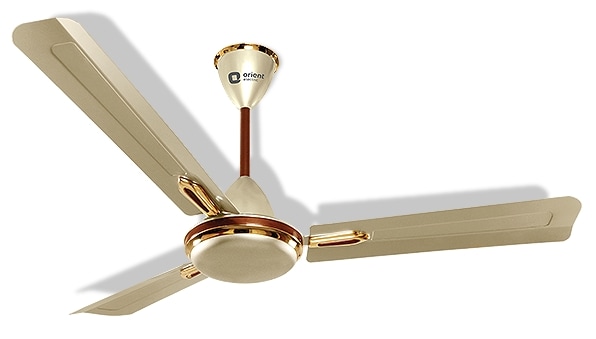 Buy Orient Electric Quasar Ornamental 