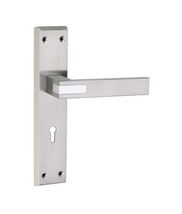 Catalogue Sri Chaitanya Upvc Industries in Kanuru , Vijayawada Justdial