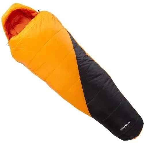 Quechua S15 Sac De Couchage Forclaz Light 15 Amazon Sac De