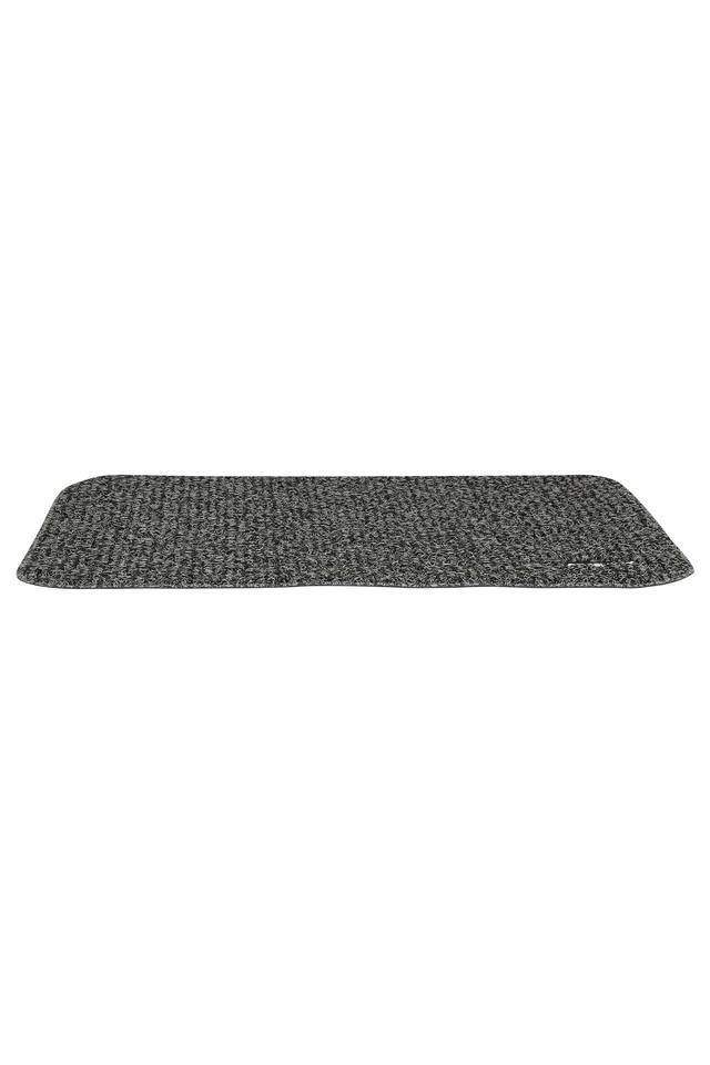 Quick Dry Bath Rugs Size 2 At Best Price Quick Dry Bath Rugs Size 2 At Best