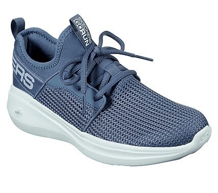 Skechers QUICK STEP-GO RUN FAST in Delhi at ₹ 4,799 ₹ 4,999 by - Main Image