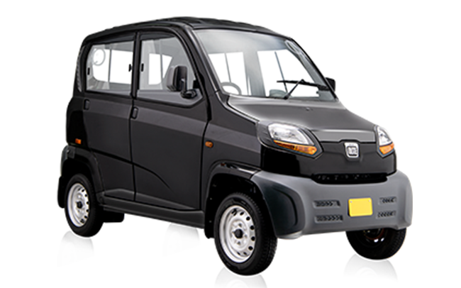 Bajaj Re60 Bajaj Four Wheeler Auto Price Wheeler Bajaj Re Qute Buy
