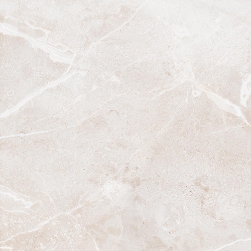 Tile Wholesalers Qutone Get Best Price from Manufacturers & Suppliers