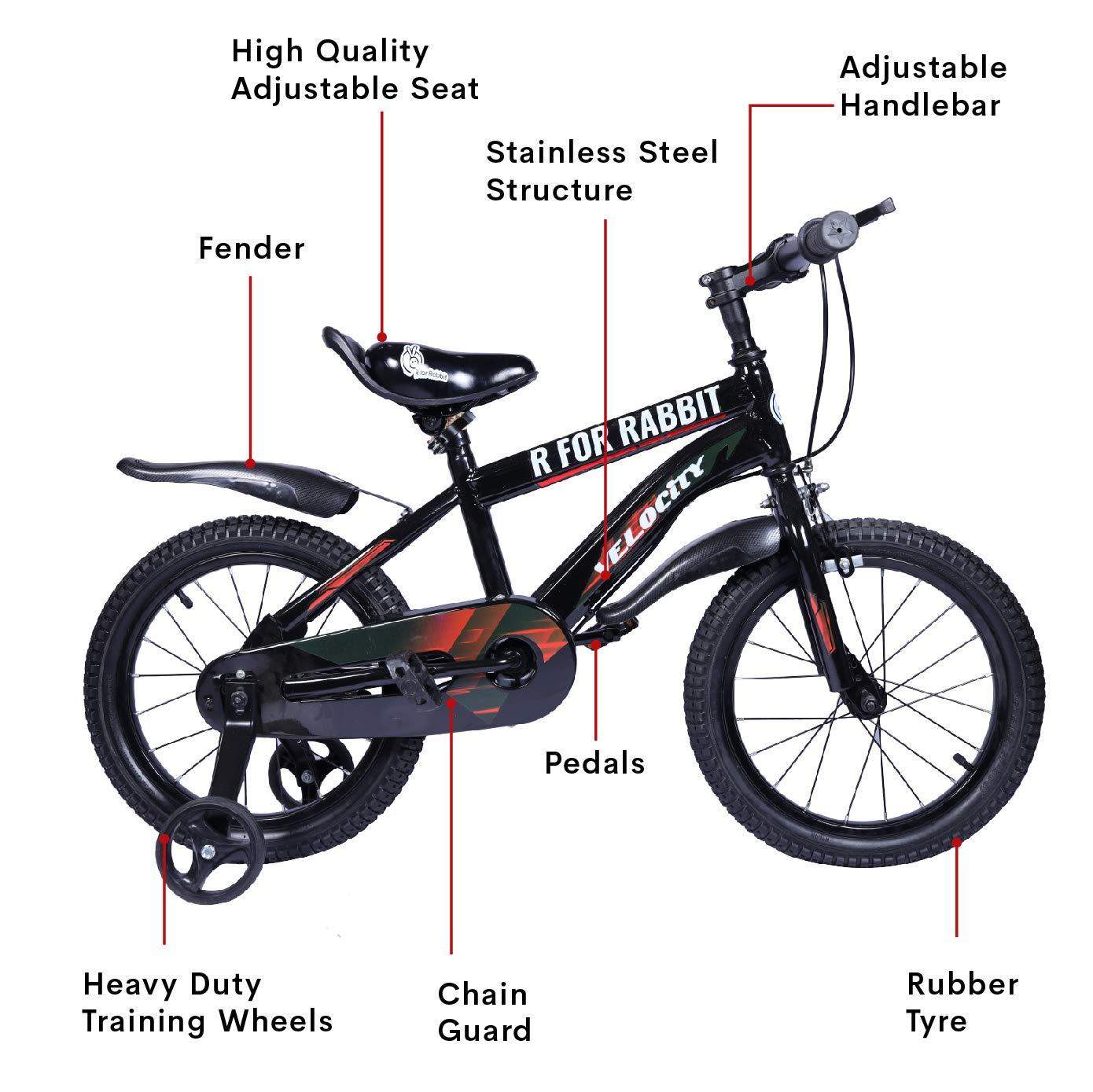 Vidyaranyapura Bicycle Installation Near Me BHK 1050 Sqft Flat For - Main Image