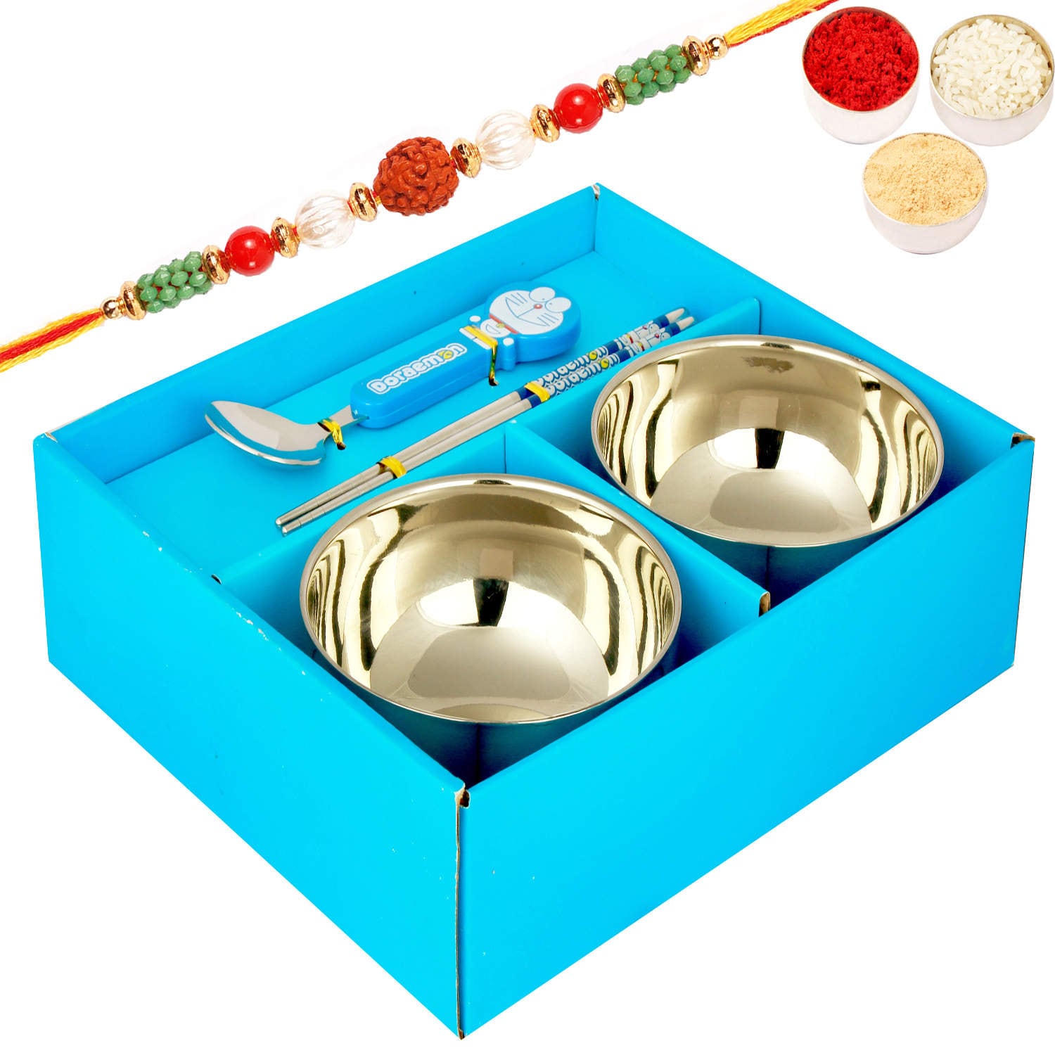 White Metal Bowl Set Get Best Price from Manufacturers & Suppliers in
