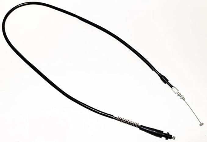 Race Driven OEM Replacement Throttle Cable for Yamaha YFZ450 YFZ