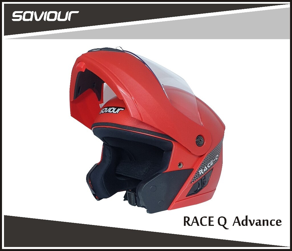 RACE Q ADVANCE in Bhiwadi at ₹ 500 Unit by Kansal Industries - Main Image