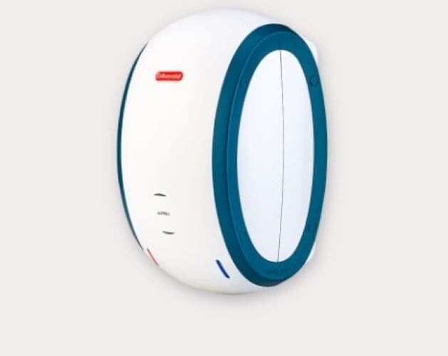 Racold Altro I RS Electric Instant Water Geyser in Siliguri