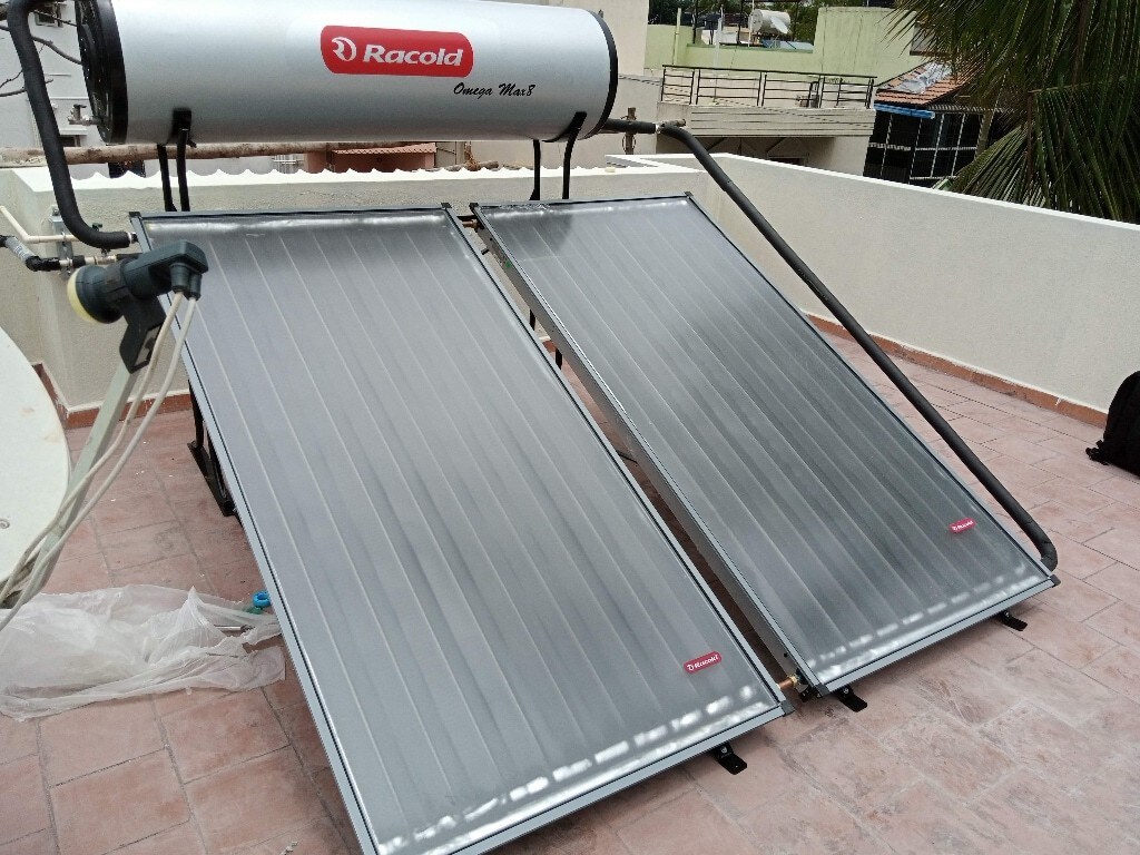 Products offered by Shree Dev Solar Light in Churu City, Churu - Justdial