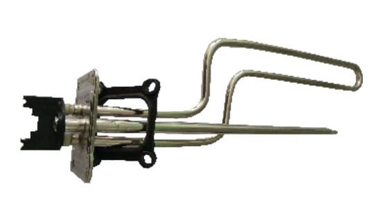 Racold Eterno Geyser coil Horizontal suitable in Bangalore at best price by  Sa Enterprises Geyser Service And Geyser Sales - Justdial