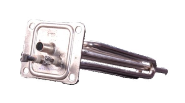 Racold Eterno Geyser coils in Bangalore at best price by Sa Enterprises  Geyser Service And Geyser Sales - Justdial