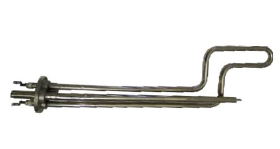 Racold Geyser Coil in Bangalore at best price by Sa Enterprises Geyser  Service And Geyser Sales - Justdial