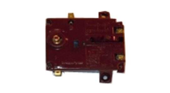 Racold Geyser Thermostat Ariston Model in Bangalore at best price by Sa  Enterprises Geyser Service And Geyser Sales - Justdial