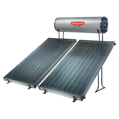 Racold Solar Service Racold-Omega-Max-8-Solar-Water-Heater