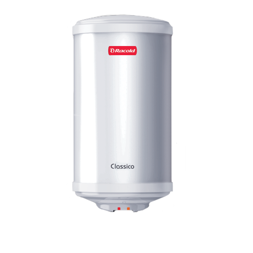 Racold Classico Electric Storage Heater 35 Litres in Coimbatore at best  price by J B UPS - Justdial