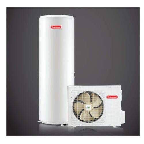 Racold Heat Pump in Goa at best price by Global Water Solution - Justdial