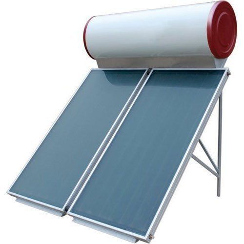 Racold Pressurized Solar Water Heater in Ahmedabad at best price by Evo  Energy - Justdial
