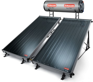 Buy Racold Omega 500 ltr Solar Water Geyser Online - Best Price Racold  Omega 500 ltr Solar Water Geyser - Justdial Shop Online.