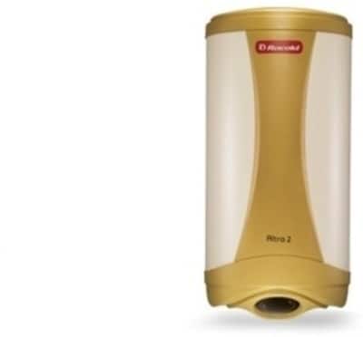 Racold Eterno Pro Racold Water Heater 10 Litres Price 50 Litre