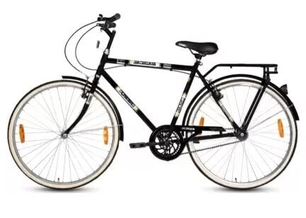 Hero Radical-Vx 26T Bicycle in Delhi at ₹ 6,092 ₹ 6,280 by